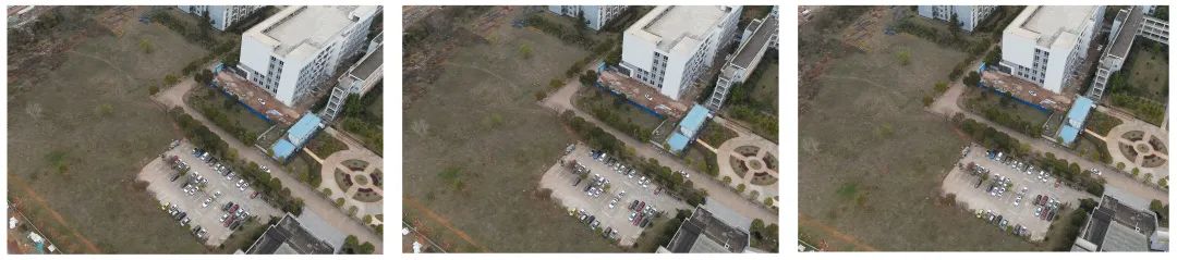 关于环绕飞行倾斜建模的常见问题解答 关于环绕飞行倾斜建模的常见问题解答