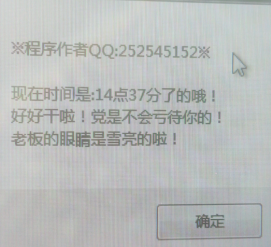 cass软件 南方cass常见问题解决办法汇总(下)