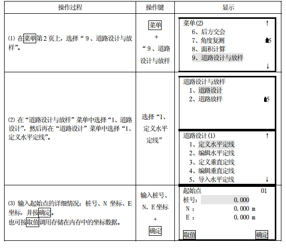 南方工程之星5.0