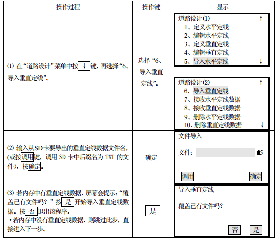 南方工程之星5.0