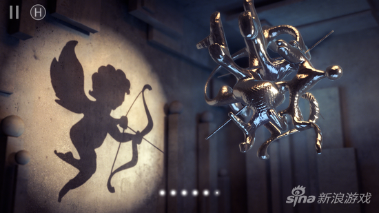 【干货】超详细讲解GIS中常用的坐标系及在软件中的判别与操作 【干货】超详细讲解GIS中常用的坐标系及在软件中的判别与操作