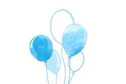 科普丨为什么无人机测量主流都用PPK技术而不是RTK技术 科普丨为什么无人机测量主流都用PPK技术而不是RTK技术