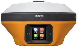 CORS账号费用高怎么办?网络中继可实现帐号共享 【杂谈】多台仪器同时用一个CORS账号的解决方法-稳定靠谱