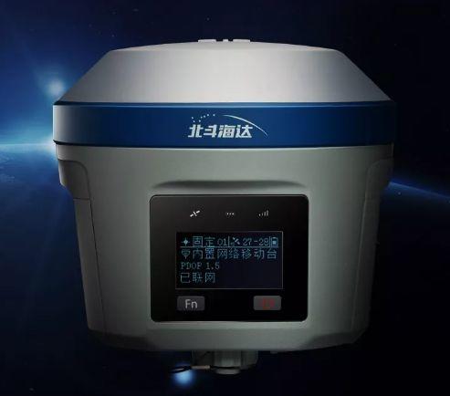 CORS账号费用高怎么办?网络中继可实现帐号共享 【杂谈】多台仪器同时用一个CORS账号的解决方法-稳定靠谱