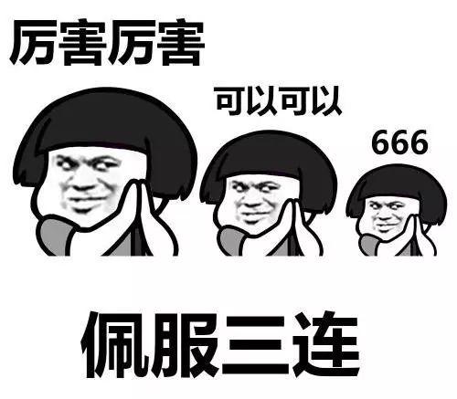 大疆精灵4rtk无人机用RTK和PPK有何区别?那个精度更高 - 第15张 | 测绘途夫 大疆精灵4rtk无人机用RTK和PPK有何区别?那个精度更高 - 第15张 | 测绘途夫