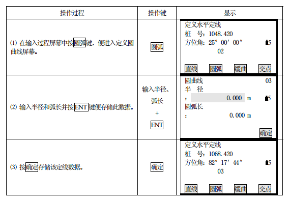 南方工程之星5.0