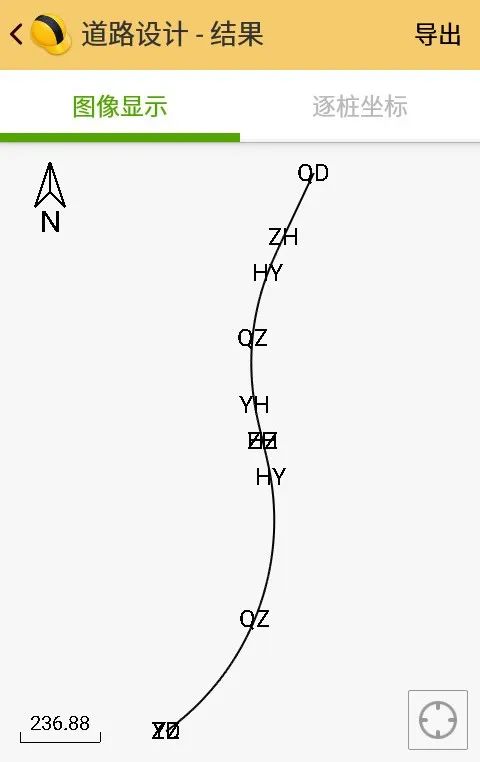 终于来啦！道路设计『元素法』，操作详解！