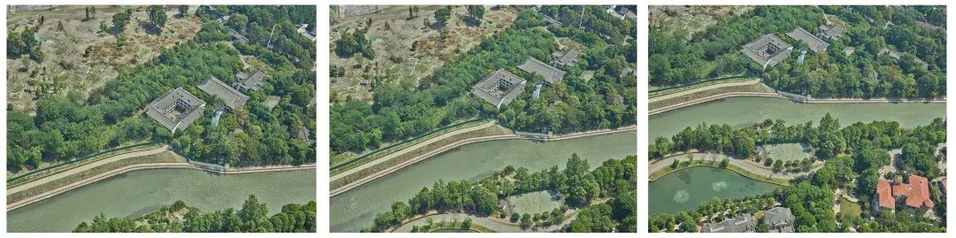 关于环绕飞行倾斜建模的常见问题解答 关于环绕飞行倾斜建模的常见问题解答