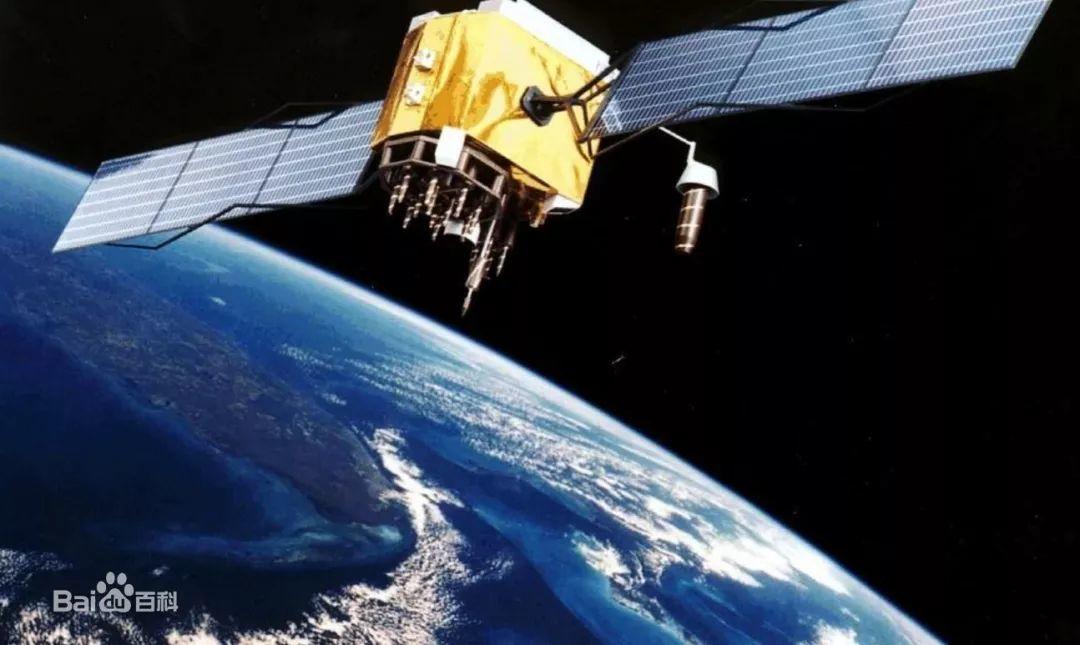 科普丨这家伙到底是叫GPS还是叫RTK,那GNSS又是啥? 科普丨这家伙到底是叫GPS还是叫RTK,那GNSS又是啥?