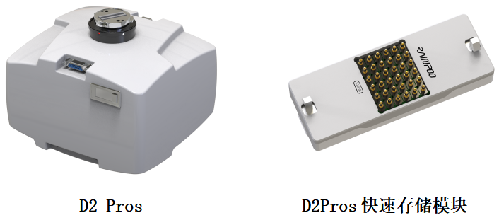 基于M300仿地飞行,D2Pros “房地一体”免像控验证 基于M300仿地飞行,D2Pros “房地一体”免像控验证