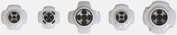 航线规划流程介绍