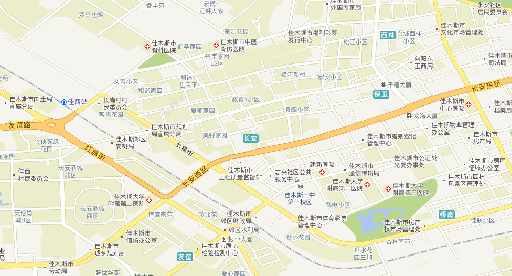 【干货】超详细讲解GIS中常用的坐标系及在软件中的判别与操作 【干货】超详细讲解GIS中常用的坐标系及在软件中的判别与操作