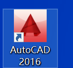 cass软件 南方cass常见问题解决办法汇总(下)