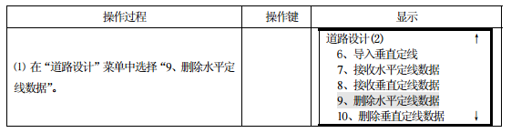 南方工程之星5.0