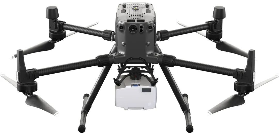 产品升级——睿铂Pros高端系列相机功能介绍及案例分享