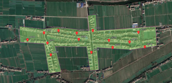 M300 RTK & D2-PSDK——低成本免像控解决方案 M300 RTK & D2-PSDK——低成本免像控解决方案