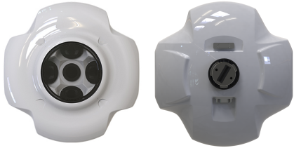 M300 RTK & D2-PSDK——低成本免像控解决方案 M300 RTK & D2-PSDK——低成本免像控解决方案