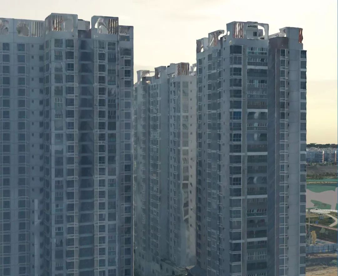 航线规划流程介绍