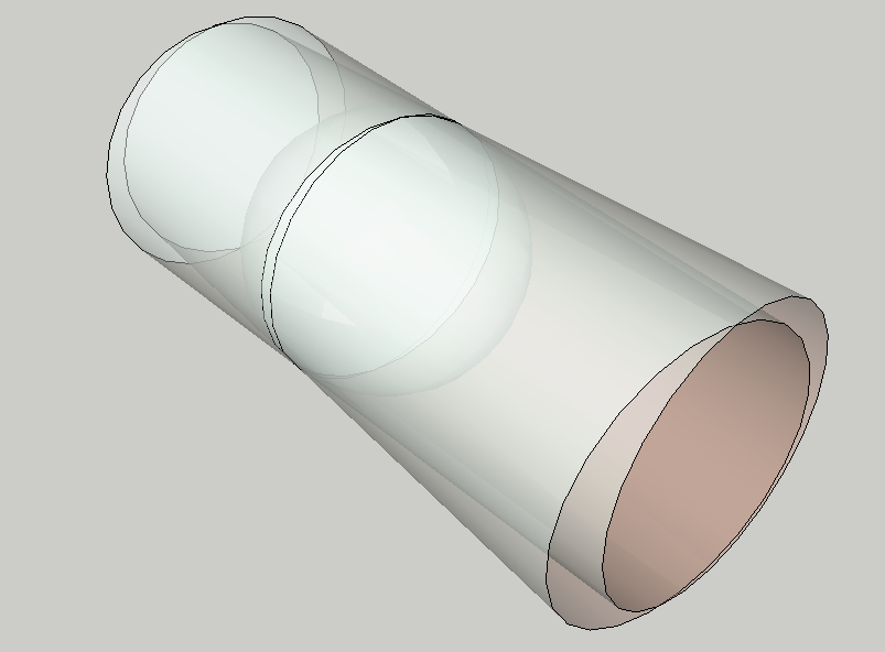 【干货】超详细讲解GIS中常用的坐标系及在软件中的判别与操作 【干货】超详细讲解GIS中常用的坐标系及在软件中的判别与操作