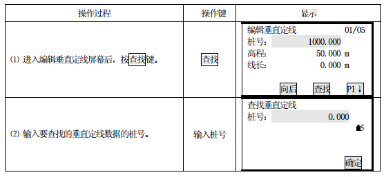 南方工程之星5.0