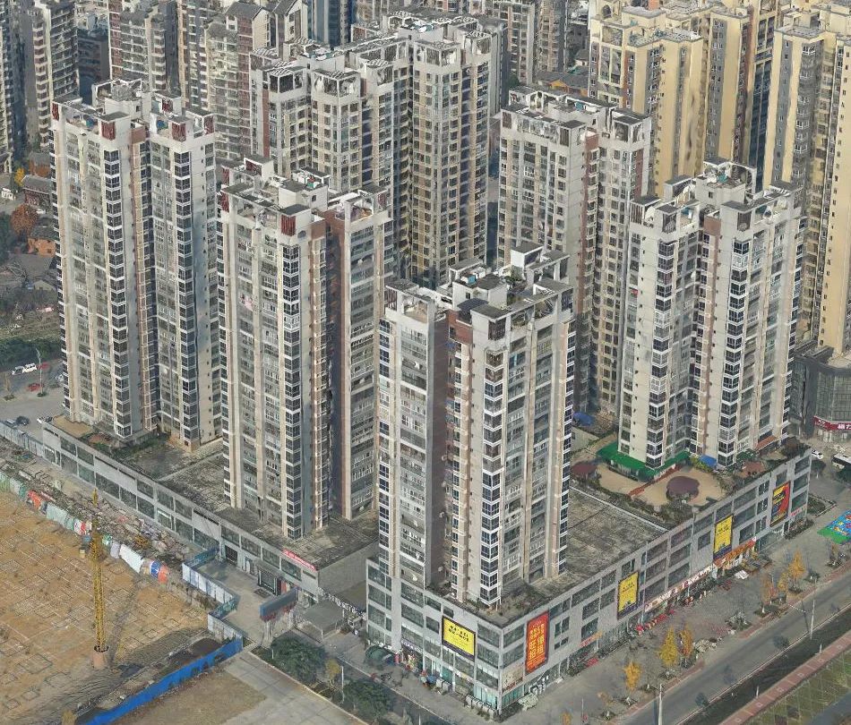 航线规划流程介绍