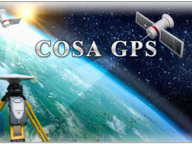 Trimble Business Center (天宝TBC)GNSS基线解算到网平差&科傻GPS网平差操作教程