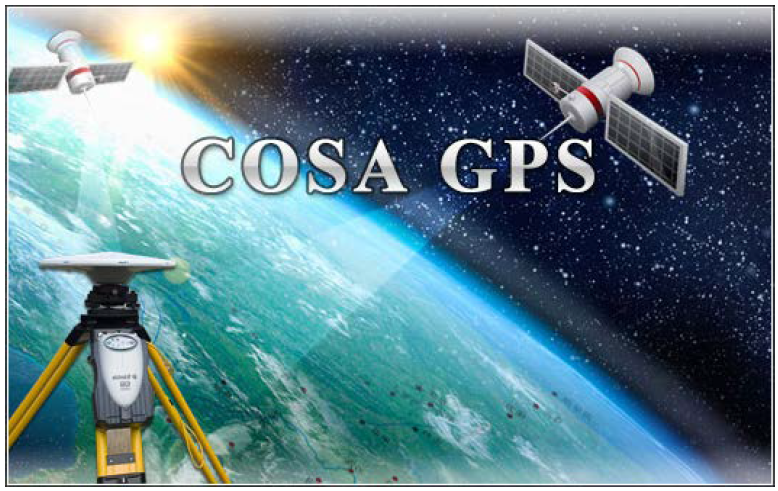 Trimble Business Center (天宝TBC)GNSS基线解算到网平差&科傻GPS网平差操作教程 Trimble Business Center (天宝TBC)GNSS基线解算到网平差&科傻GPS网平差操作教程